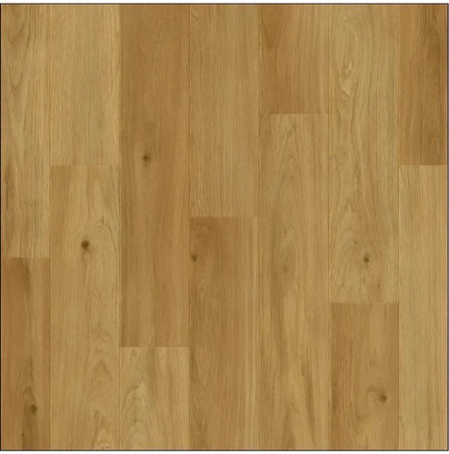 Balterio laminate flooring - balterio,