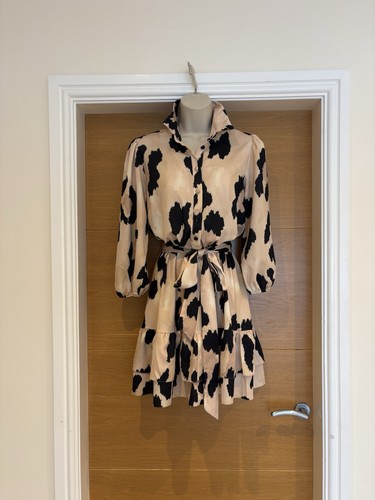 River island ladies - river,