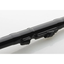 DAM Base-X Bolo Rod 5.00m