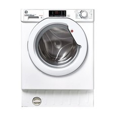 Hoover HBD495D1E/1-80 Washer