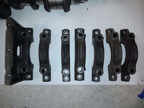 Jaguar v12 engine main - v12,