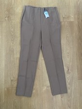Primark Trousers 