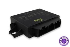 Renault Clio Mk3 Laguna Mk2