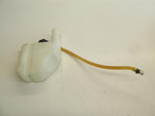 Expansion vase can - expansion,