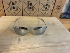 Randolph Engineering Aviator