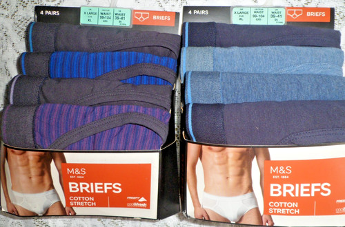 Mens marks spencer - marks,