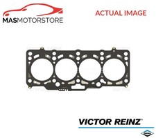 ENGINE CYLINDER HEAD GASKET