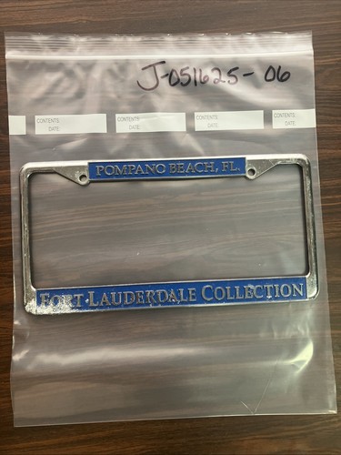 Fort lauderdale collection - fort,
