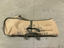ORIGINAL WWII US ARMY M1937