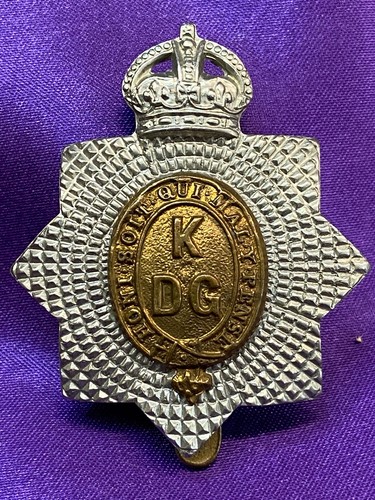 Genuine ww1 1st - ww1/2,
