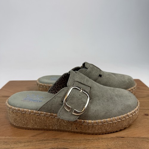New womens bobs - from, skechers