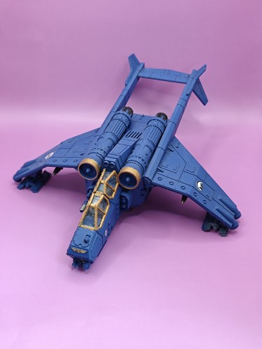 Warhammer 40k astra - 40k, militarum