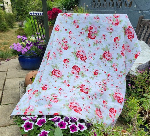 Ikea cath kidston rosali - cath, x