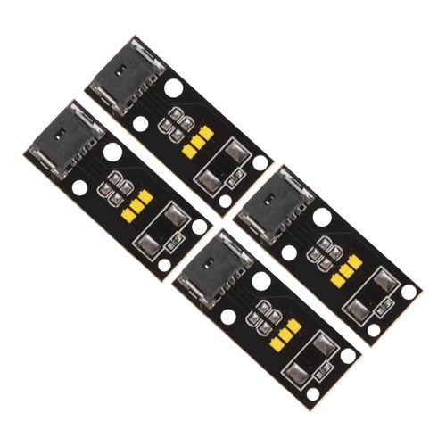 Fit for bmw series - 6, x5