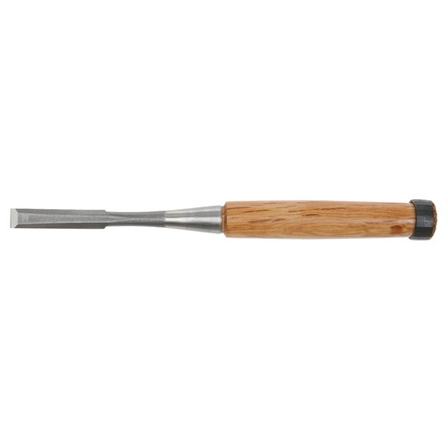 Japanese hss chisels for - japanese,