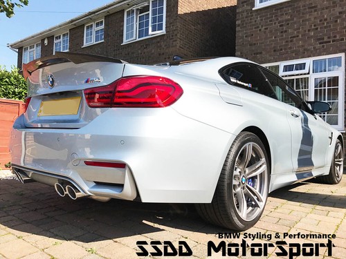 Bmw f82 performance - f82,