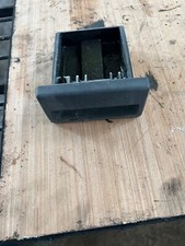 VW T4 TRANSPORTER 1999