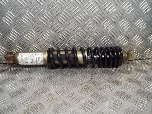 Yamaha xt200 200 1982 1983 - xt200, xt