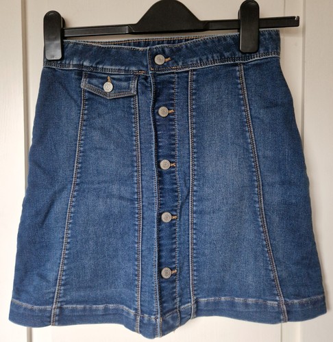 Gap kids girl dark wash - kids-girl's,