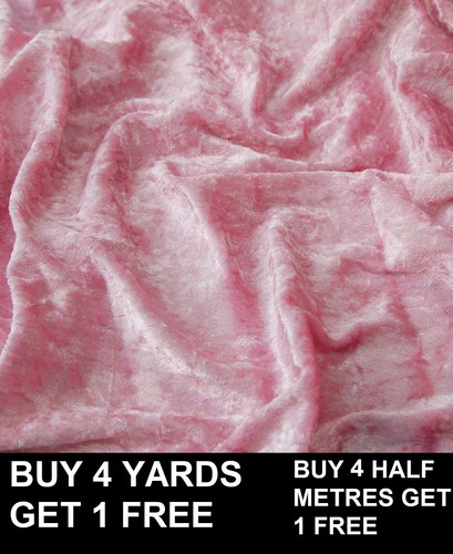 Sale premium crushed - *sale*,