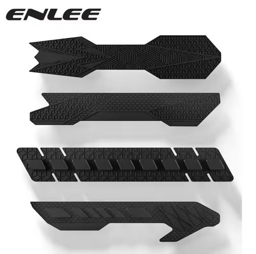 Enlee bicycle chain - bicycle,