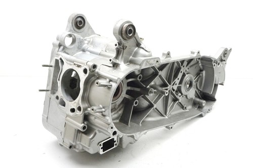 Suzuki 125 burgman k2 - uh,