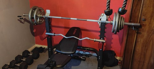 Gym equipment commercial next - gym, commercial..next