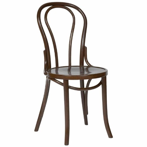 Fameg bentwood bistro side - bentwood,