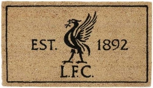 Liverpool football club - fc,