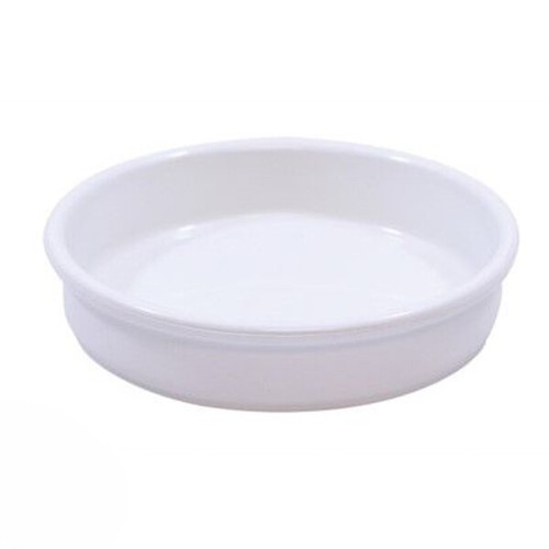 Valencia collection white - valencia,