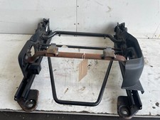FORD FIESTA SEAT BASE FRAME