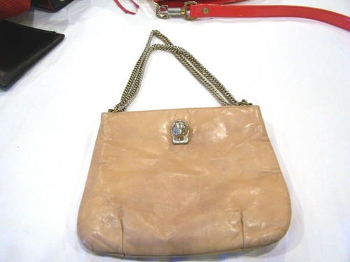 Tiger themed purse - , by