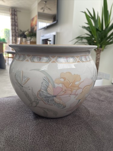 Royal winton staffordshire - royal,