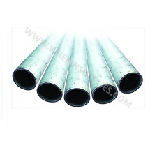 BSP Pipe Fittings Stainless