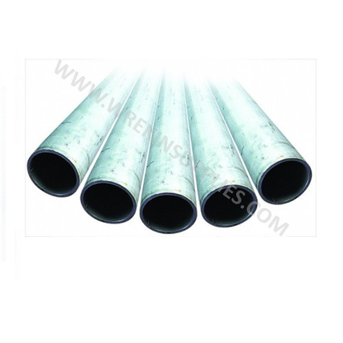 Marine stainless steel 316 - marine,