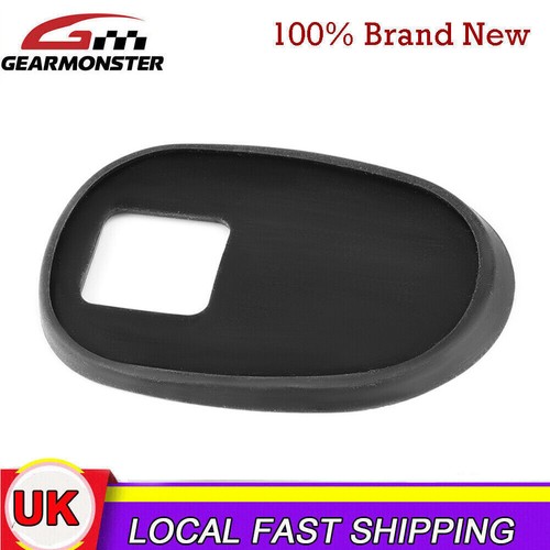 Roof aerial antenna base - uk,