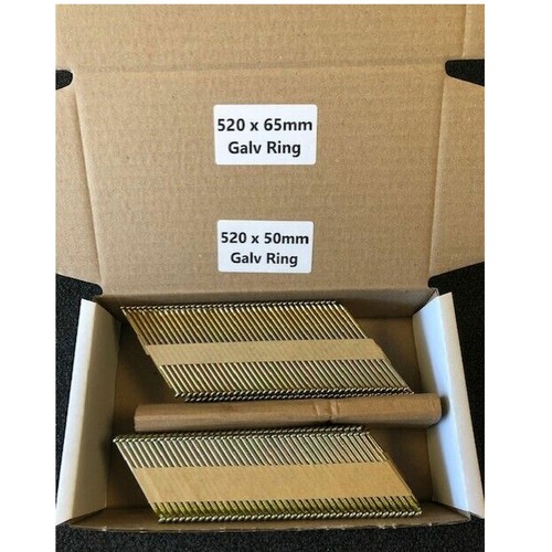 Framing nails for - nails, dewalt