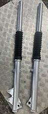 New Derbi  Terra 125 Adventure Front Forks suspension 41mm