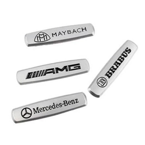 For mercedes seat - mercedes,