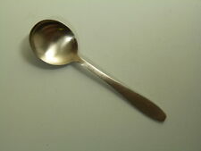 OLD HALL Cutlery - CAMPDEN Pattern - Soup Spoon / Spoons - 6 3/4"