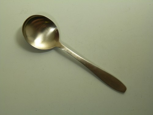 Old hall cutlery campden - -,
