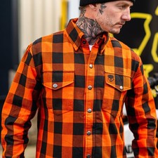 Bobhead Motorcycle Protective
