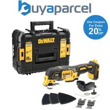 Dewalt DCS355N 18v XR