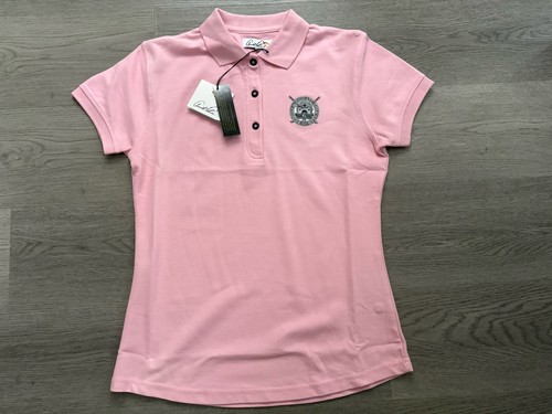 Arnold palmer womens pink - palmer,