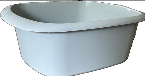 Tml rectangular plastic - tml,