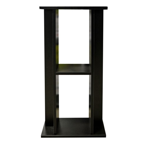 Superfish start aquarium stand - aquarium,