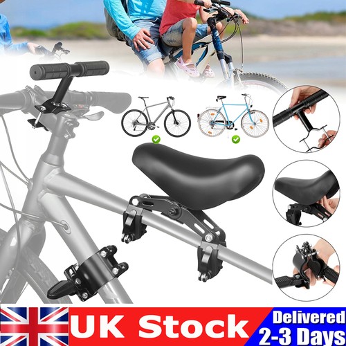 Cushioned road bike seat - road,