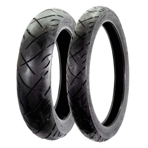890 adventure tyre pairs - 890,
