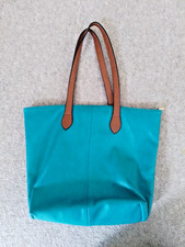 Tote Bag with Zip. Beautiful
