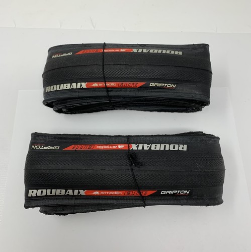 Specialized roubaix armadillo - roubaix,